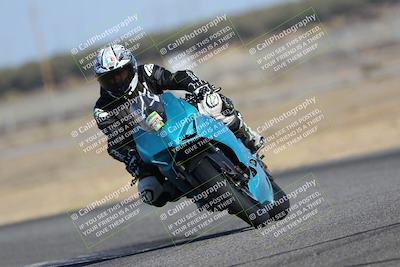 media/Oct-28-2023-Carters at The Track (Sat) [[6655240195]]/A Group/940am (Sweeper)/